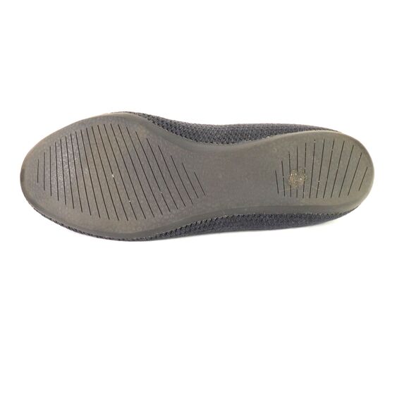 EC Allbirds Tree Breezers Ballet Flats 8.5 - Picture 7 of 8